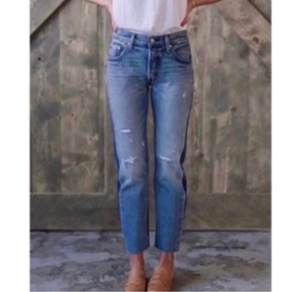 Levi’s button fly - Picture 3 of 13